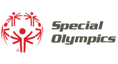 Special-Olympics-Logo