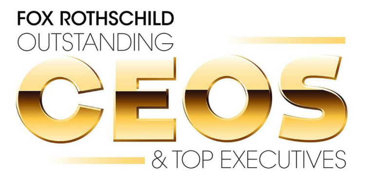 Rothschild-Outstanding-CEOs-Award